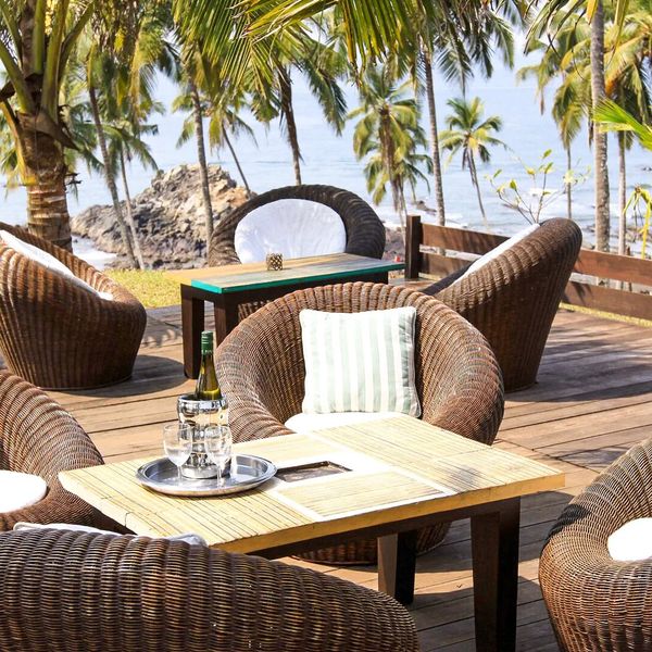 Casa Vagator – 2026-04-07 - Zdjęcie 2