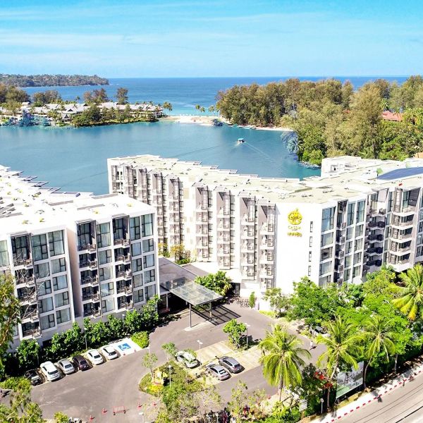 Cassia Phuket – 2027-06-06 - Zdjęcie 3