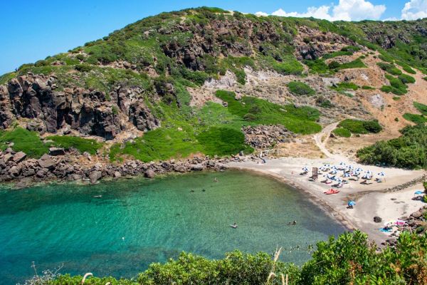 Castelsardo Resort
