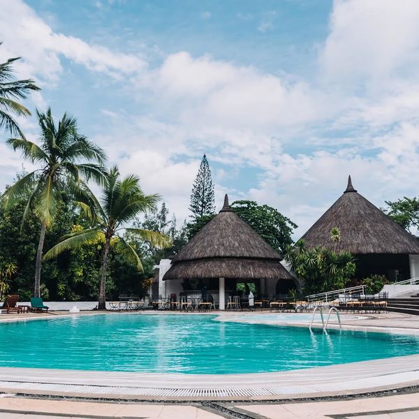 Casuarina Resort & Spa