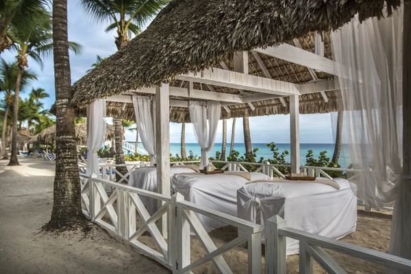Catalonia Bayahibe (ex. Catalonia Gran Dominicus)