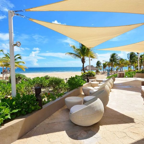 Catalonia Playa Maroma – 2026-06-10 - Zdjęcie 2