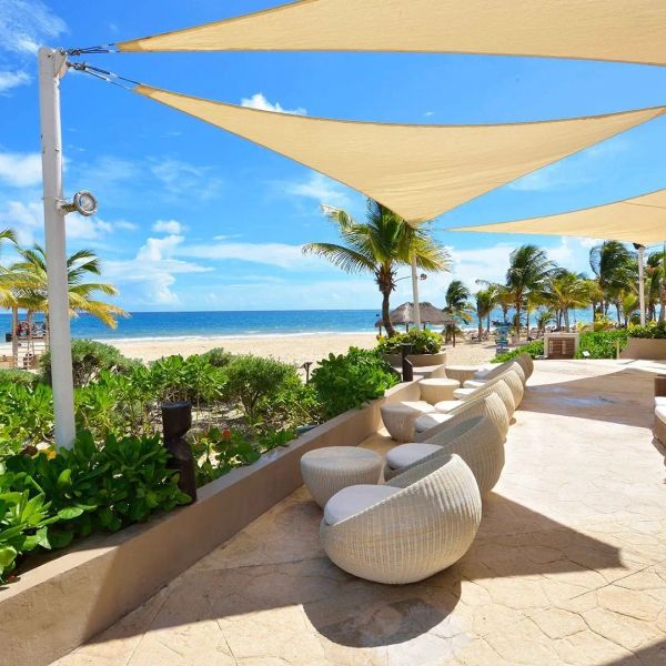 Catalonia Playa Maroma – 2027-05-28 - Zdjęcie 2