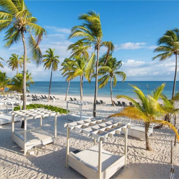 Catalonia Punta Cana – 2027-03-03 - Zdjęcie 3