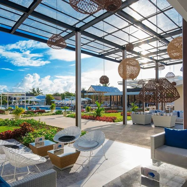 Catalonia Royal Bavaro – 2026-06-08 - Zdjęcie 3