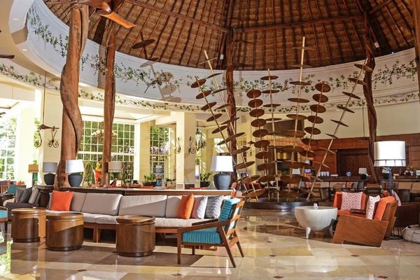 Catalonia Royal Tulum