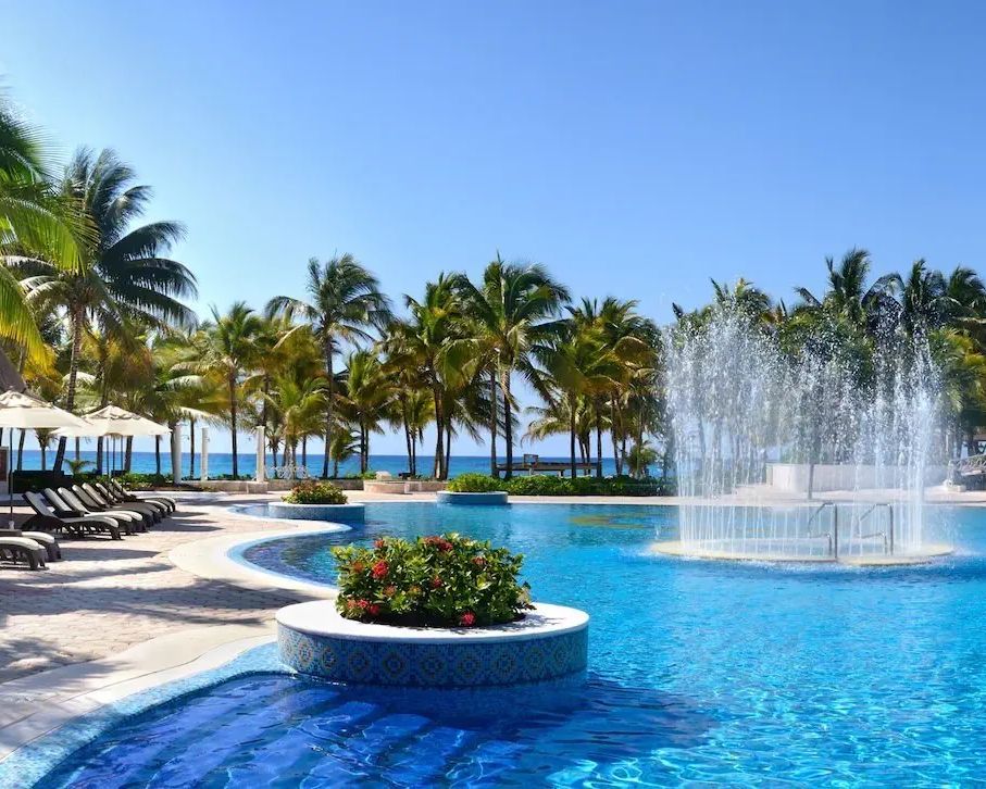 Catalonia Royal Tulum