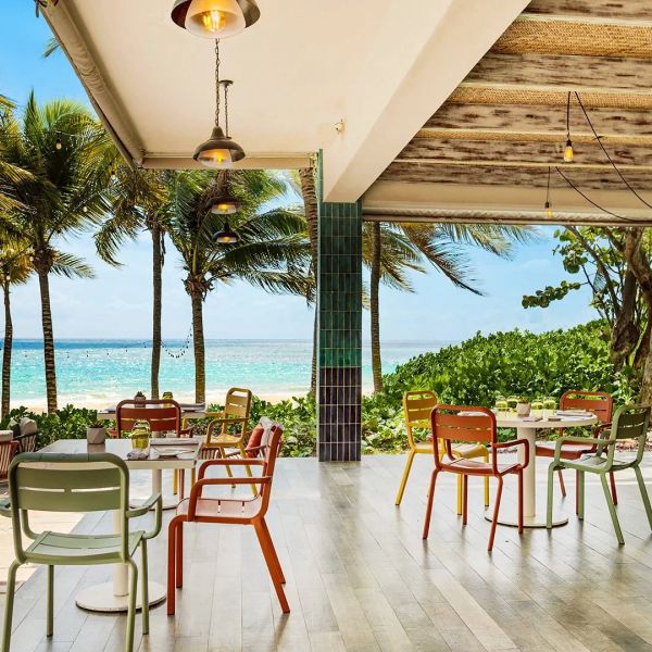 Catalonia Royal Tulum – 2026-10-19 - Zdjęcie 3