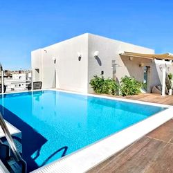 Catalonia Santa Justa