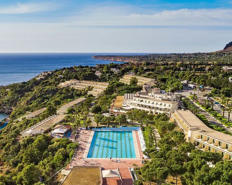 Citta Del Mare