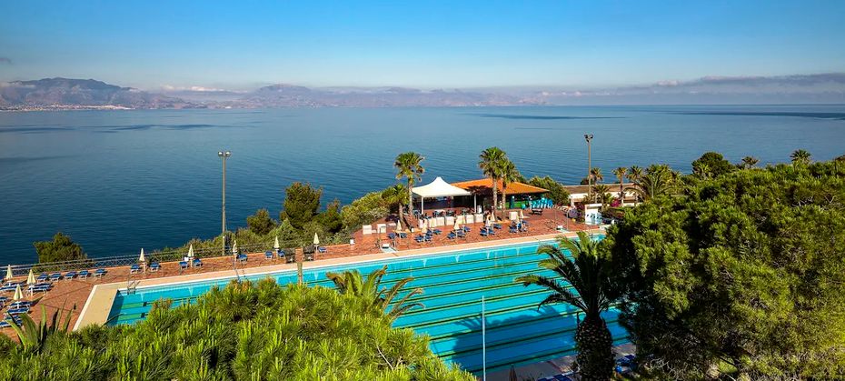 Citta Del Mare