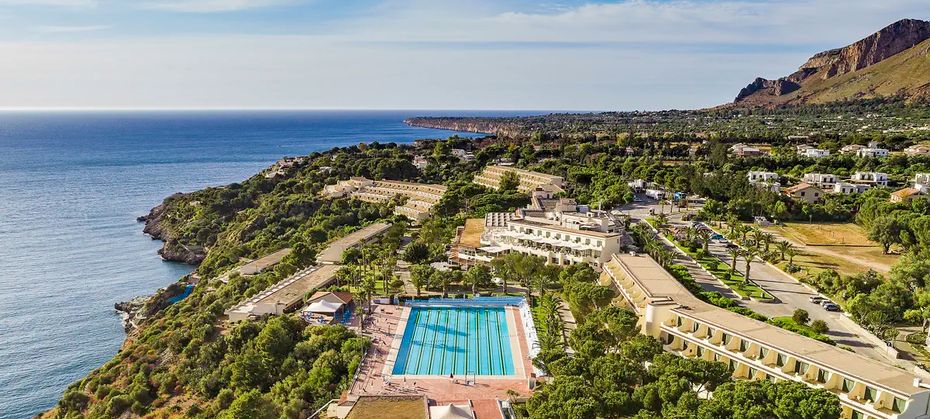 Citta Del Mare