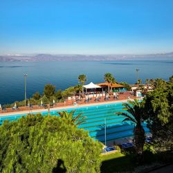 CDS Hotels Terrasini ex Citta del Mare