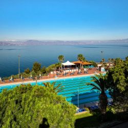 CDS Hotels Terrasini ex Citta del Mare