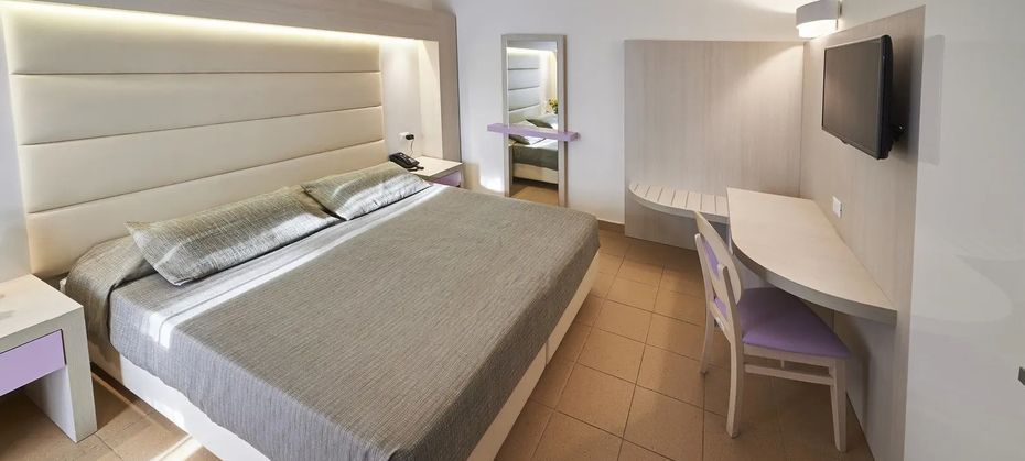 CDS Riva Marina Resort (ex. Riva Marina Resort)