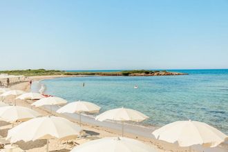 CDS Riva Marina Resort ex Riva Marina Resort