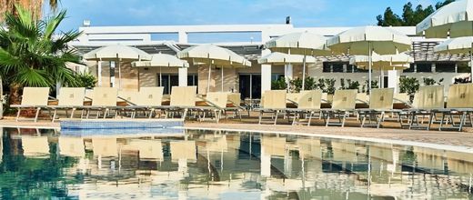 CDS Riva Marina Resort (ex. Riva Marina Resort)