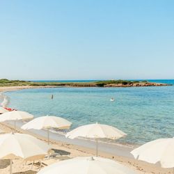 CDS Riva Marina Resort ex Riva Marina Resort CDS Riva Marina Resort ex Riva Marina Resort