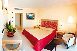 Cefalu Sea Palace