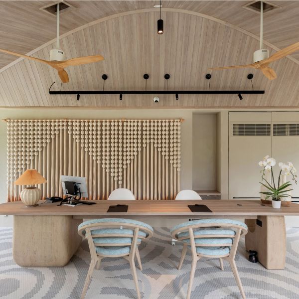 Centara Karon Villas Phuket — Karon, Tajlandia
