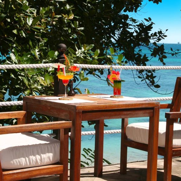 Cerf Island Resort – 2026-06-30 - Zdjęcie 3
