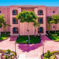 Charmillion Club Aqua Park