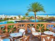 Top Sharm el Sheikh