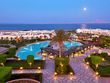 Top Sharm El Sheikh