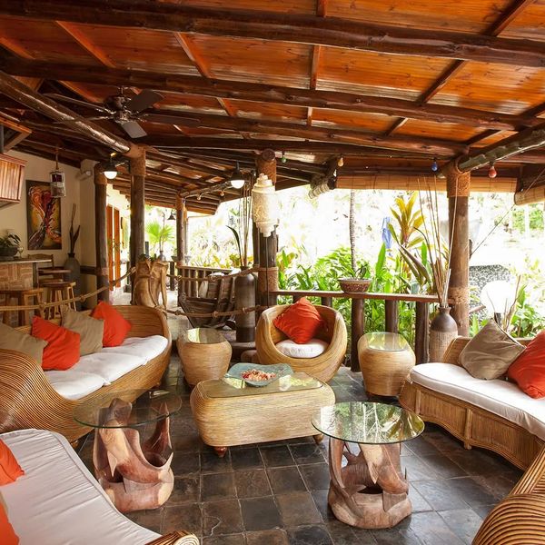 Chateau Saint Cloud – 2026-08-31 - Zdjęcie 3