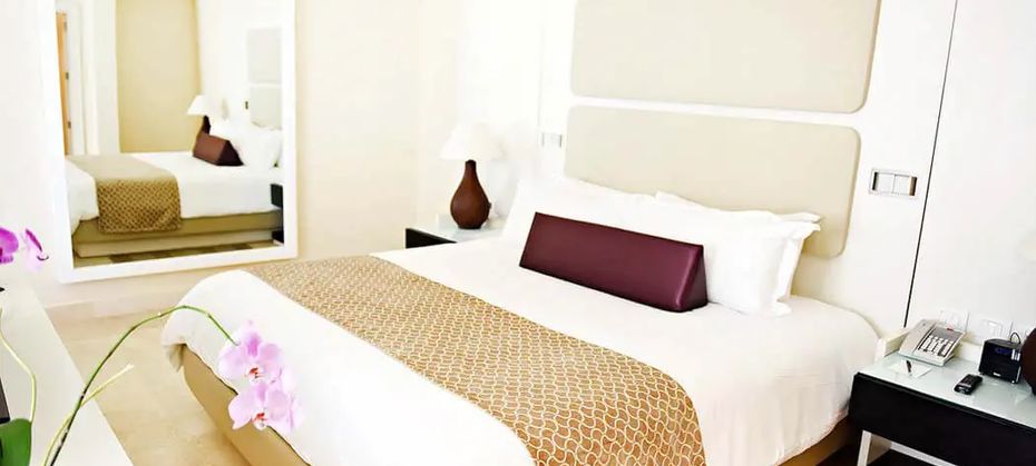 Royalton Chic Punta Cana