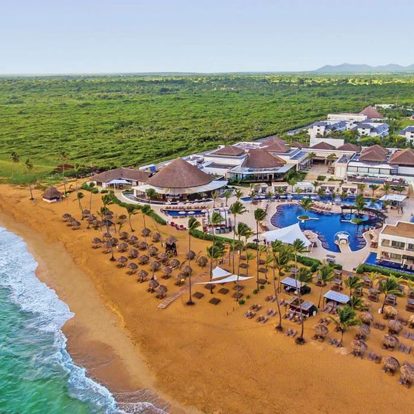 Royalton Chic Punta Cana
