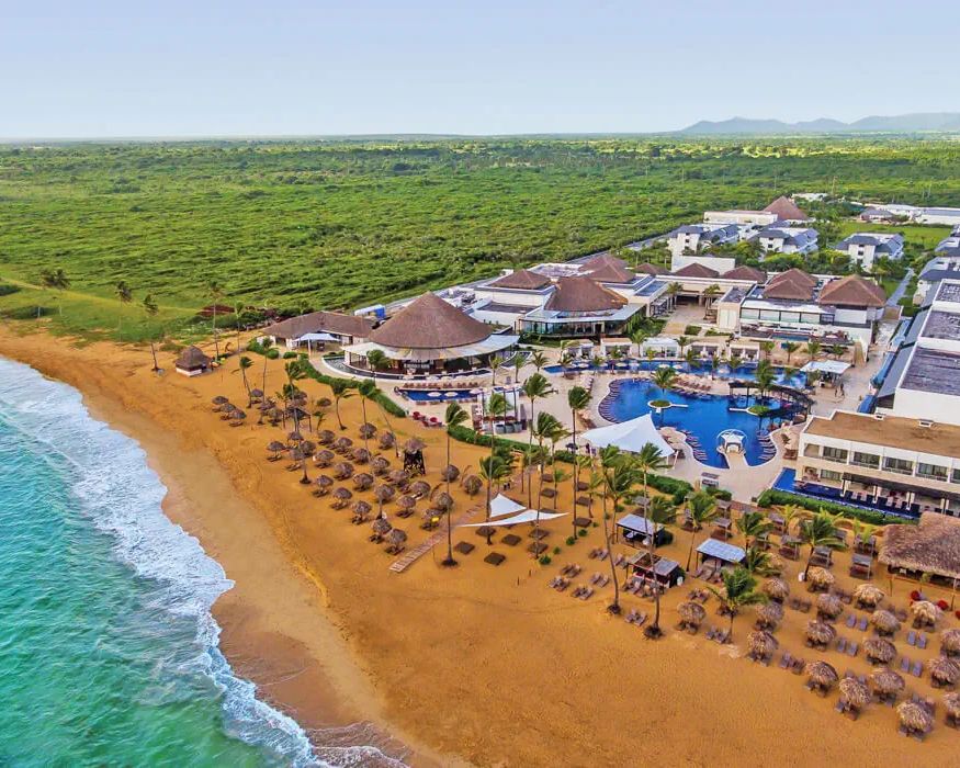 Royalton Chic Punta Cana