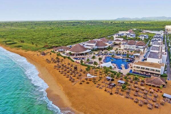 Royalton Chic Punta Cana