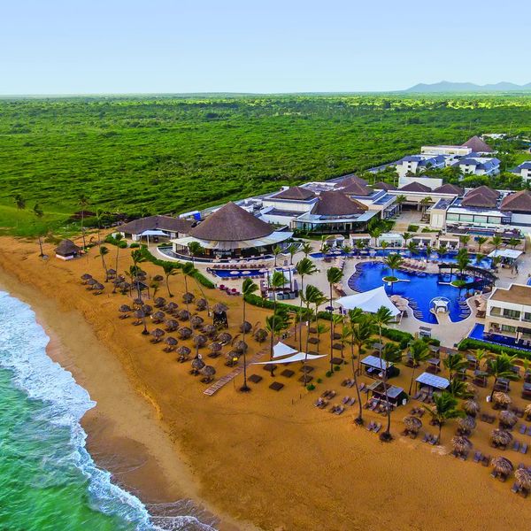 Royalton Chic Punta Cana