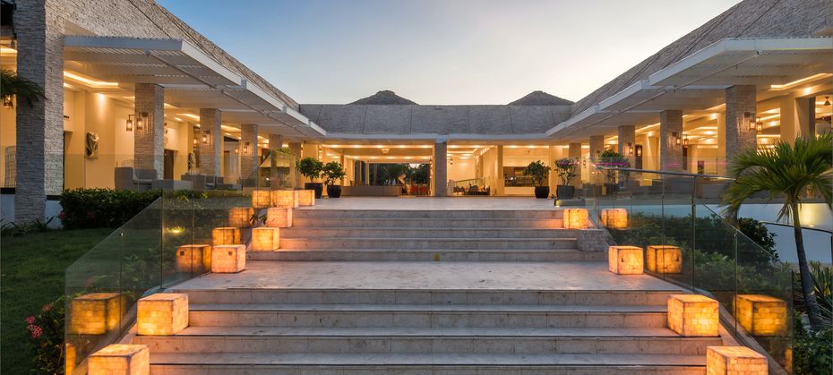 Royalton Chic Punta Cana