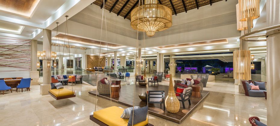 Royalton Chic Punta Cana