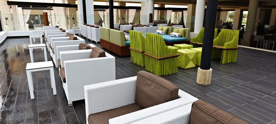 Royalton Chic Punta Cana