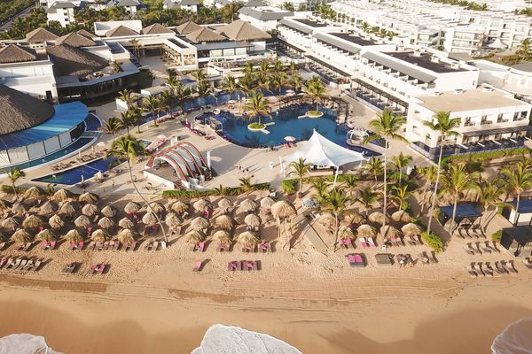 Royalton Chic Punta Cana