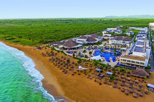 Royalton Chic Punta Cana