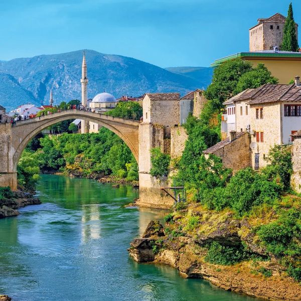 Tam, Gdzie Dojrzewa Śliwowica