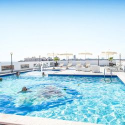 Christian Lido di Jesolo