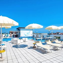 Christian Lido di Jesolo