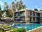 Arcadia of Bodrum
