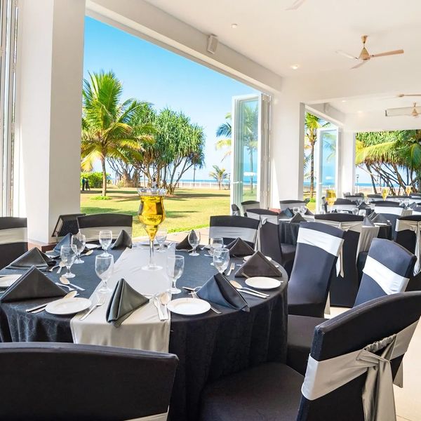 Citrus Waskaduwa – 2026-06-14 - Zdjęcie 2