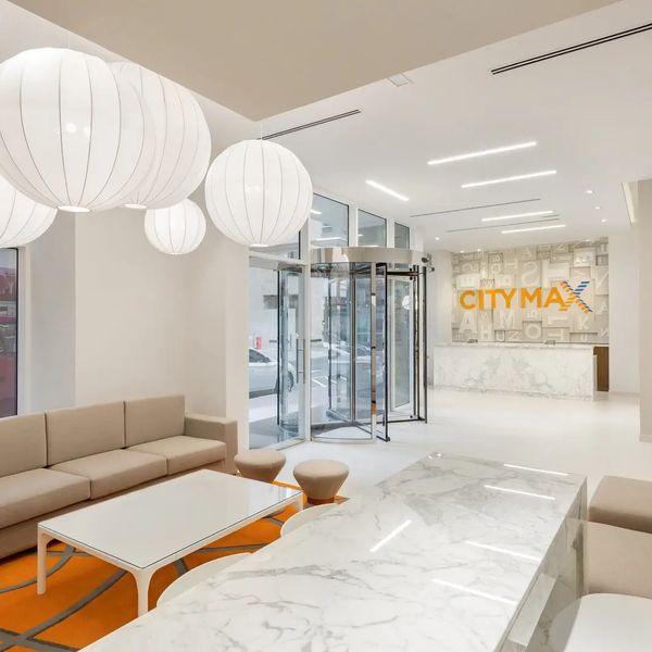 Citymax Al Barsha – 2026-05-19