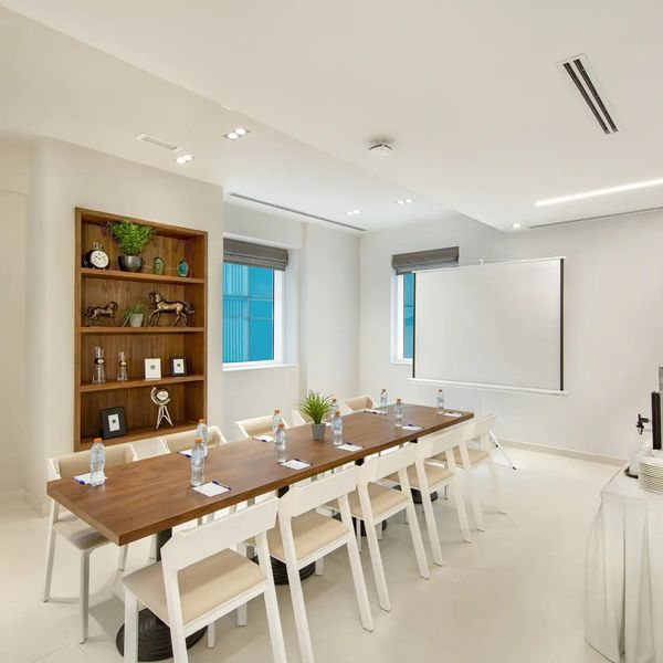 Citymax Al Barsha – 2026-05-19 - Zdjęcie 3