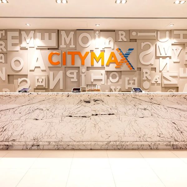 Citymax Al Barsha at the Mall – 2026-06-28 - Zdjęcie 3