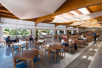 Ciudad Laurel Aparthotel