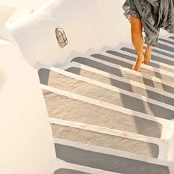 Cliff Side Suites Cliff Side Suites