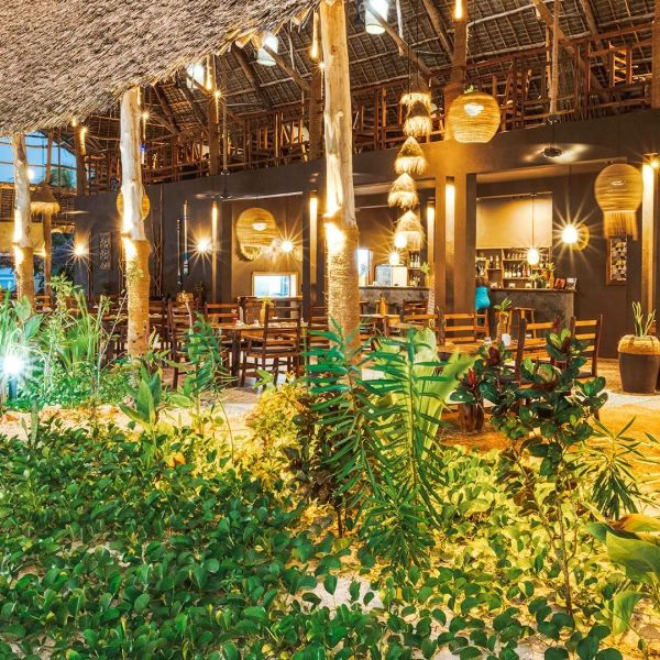 Clove Island Essence Spa – 2026-06-29 - Zdjęcie 2
